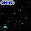 30P  15