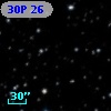 30P  26