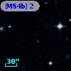 [M84b]   2