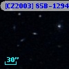 [CZ2003]    85B-1294  12