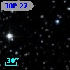 30P  27