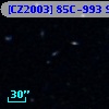 [CZ2003]    85C-993  90