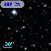 30P  28