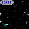 30P  33