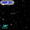 30P  35