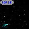 30P  36