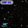 30P  41