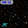30P  43