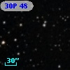 30P  48
