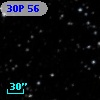 30P  56