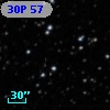 30P  57