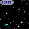 30P  59