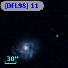 [DFL98]  11