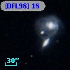 [DFL98]  18