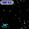 30P  61