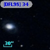 [DFL98]  34