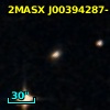 6dFGS gJ003942.9-100050