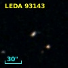 LEDA   93143
