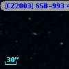 [CZ2003]    85B-993  45