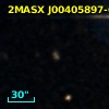 2MASX J00405897-0958164