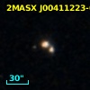 6dFGS gJ004112.2-091010