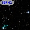30P  62