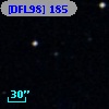 [DFL98] 185