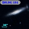[DFL98] 191