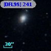 [DFL98] 241