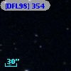 [DFL98] 354