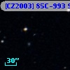 [CZ2003]    85C-993  95