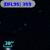 [DFL98] 389