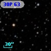 30P  63