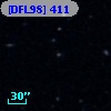 [DFL98] 411