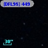 [DFL98] 449