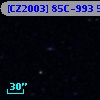 [CZ2003]    85C-993  56