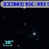 [CZ2003]    85C-993  58