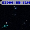 [CZ2003]    85B-1294  64