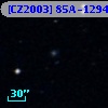 [CZ2003]    85A-1294 105