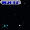 [DFL98] 515