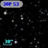 30P  53