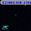 [CZ2003]    85B-1294  69