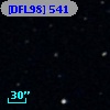 [DFL98] 541