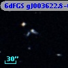 6dFGS gJ003622.8-090157