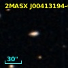 6dFGS gJ004131.9-092002