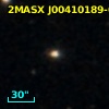 6dFGS gJ004101.9-091233