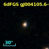 6dFGS gJ004105.6-091132