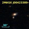 6dFGS gJ004233.9-091041