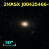 6dFGS gJ004254.7-091349