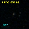 LEDA   93166
